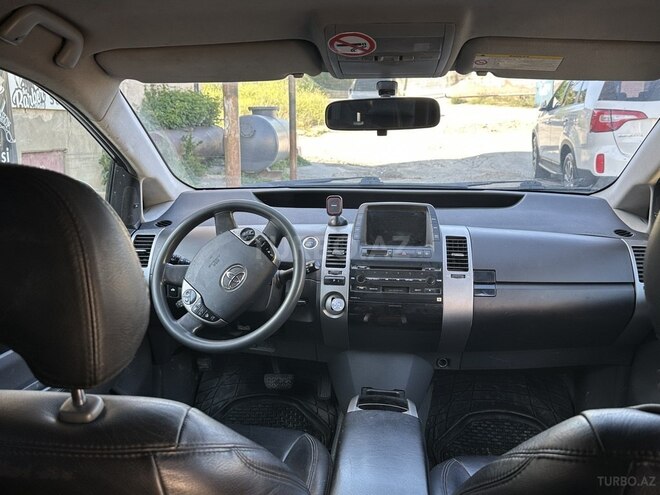 Toyota Prius 2005, 200,000 km - 1.5 l - Bakı