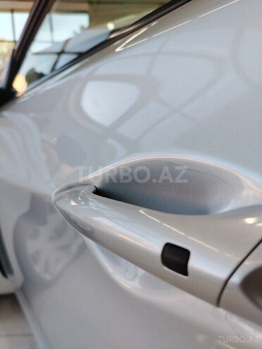 Hyundai Elantra 2012, 211,000 km - 1.8 l - Sumqayıt