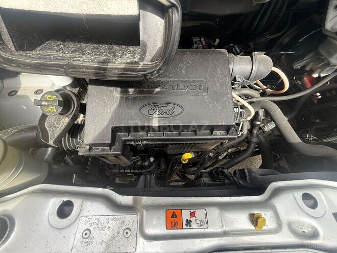 Ford Transit 2011, 182,000 km - 2.2 л - Bakı