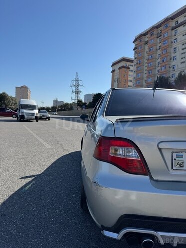 Daewoo Nexia 2008, 318,000 km - 1.5 л - Bakı