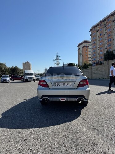 Daewoo Nexia 2008, 318,000 km - 1.5 л - Bakı