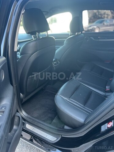 Hyundai Grandeur-20