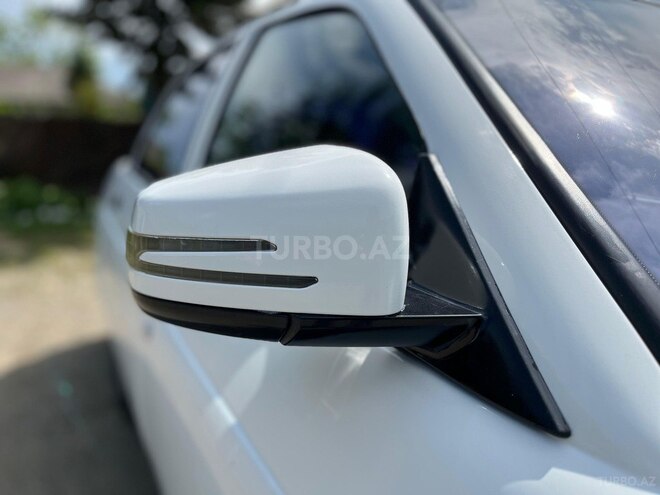 LADA (VAZ) Priora 2013, 350,000 km - 1.6 l - Astara