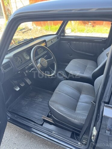 LADA (VAZ) 2107 2010, 62,000 km - 1.6 л - İsmayıllı