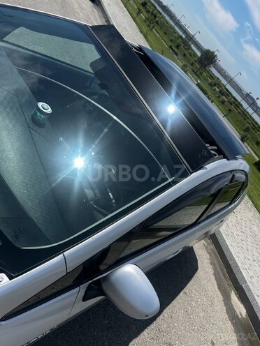 Toyota Prius 2010, 239,000 km - 1.8 l - Bakı