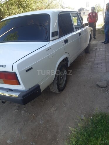 LADA (VAZ) 2107 2005, 76,272 km - 1.5 л - Dəliməmmədli