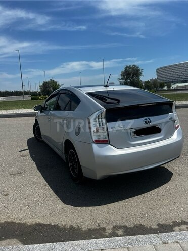 Toyota Prius 2010, 239,000 km - 1.8 l - Bakı