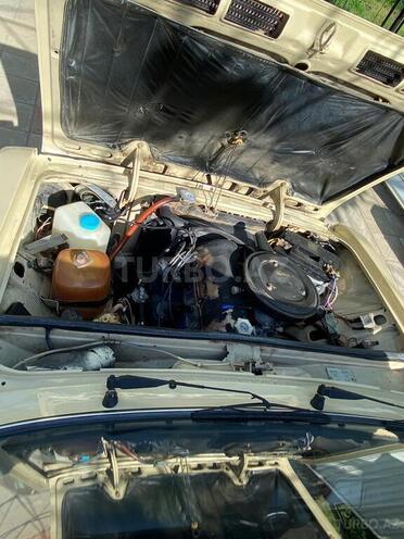 LADA (VAZ) 2106 1994, 95,000 km - 1.6 l - Masallı