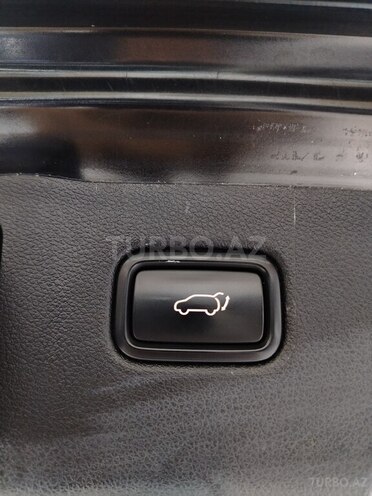 Kia Sorento 2016, 217,000 km - 2.0 l - Sumqayıt