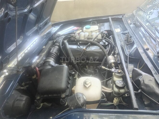 LADA (VAZ) 2107 2010, 63,352 km - 1.6 l - Yevlax