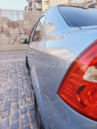 Ravon Nexia R3 2017, 282,000 km - 1.5 l - Bakı