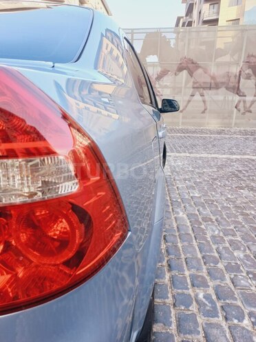 Ravon Nexia R3 2017, 282,000 km - 1.5 l - Bakı