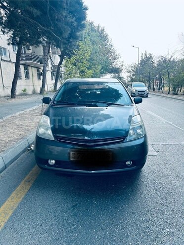 Toyota Prius 2009, 250,000 km - 1.5 l - Bakı
