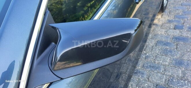 Chevrolet Malibu 2019, 172,000 km - 1.5 l - Bakı