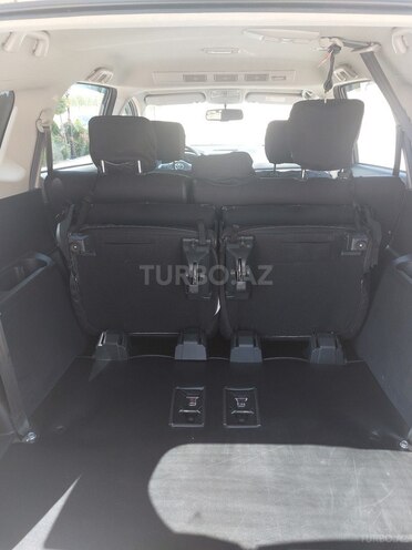 Toyota Rush 2020, 54,000 km - 1.5 l - Naxçıvan
