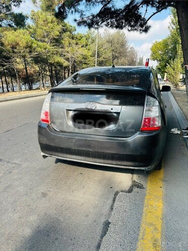 Toyota Prius 2009, 250,000 km - 1.5 l - Bakı