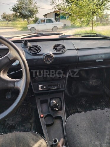 LADA (VAZ) 2106 1985, 53,636 km - 1.6 l - Zərdab