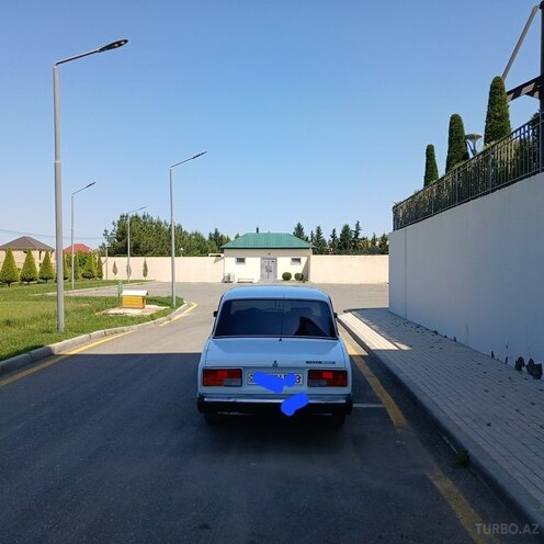 LADA (VAZ) 2107 2004, 72,179 km - 1.5 л - Ağcabədi