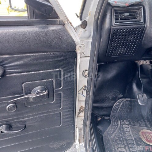 LADA (VAZ) 2107 2004, 72,179 km - 1.5 л - Ağcabədi