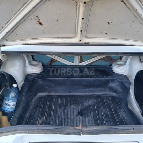 LADA (VAZ) 2107 2004, 72,179 km - 1.5 л - Ağcabədi