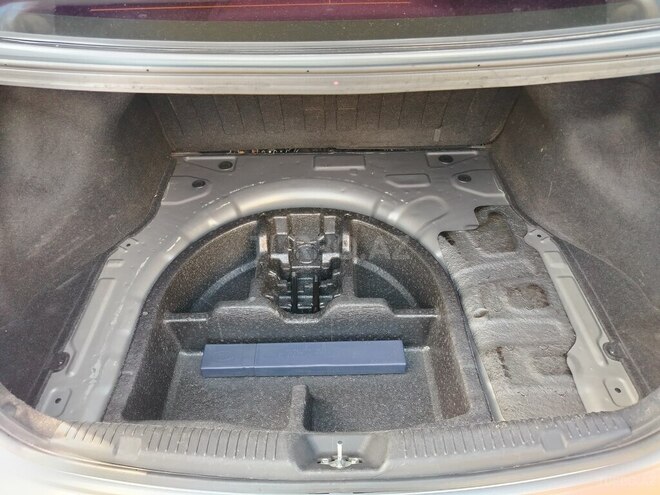 Hyundai Avante 2014, 201,648 km - 1.6 l - Bakı