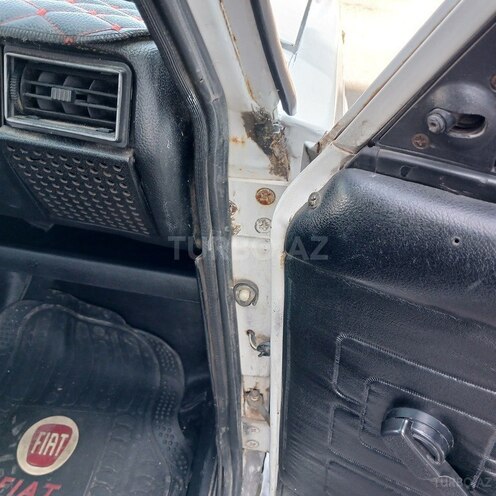 LADA (VAZ) 2107 2004, 72,179 km - 1.5 л - Ağcabədi