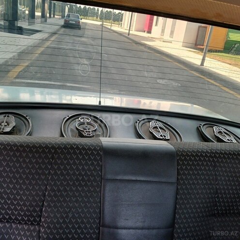LADA (VAZ) 2107 2004, 72,179 km - 1.5 л - Ağcabədi