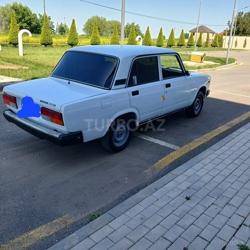 LADA (VAZ) 2107 2004, 72,179 km - 1.5 л - Ağcabədi