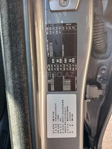 BMW 520-3