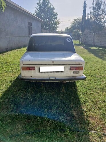 LADA (VAZ) 21011 1977, 23,650 km - 1.3 l - İmişli