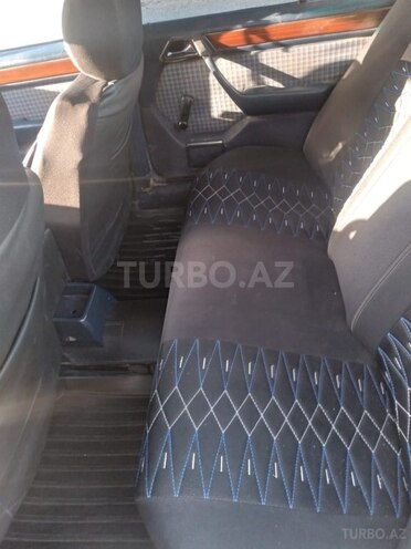 Mercedes E 250 1995, 258,741 km - 2.5 л - Sumqayıt