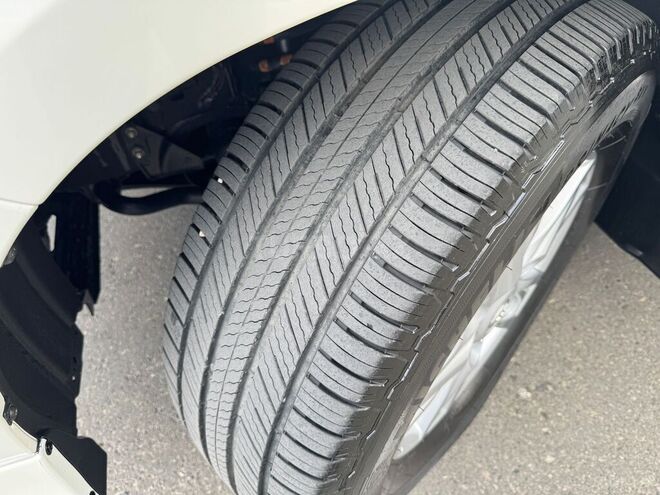 Toyota Land Cruiser 2014, 53,387 km - 4.0 л - Bakı