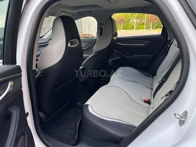 BYD Destroyer 05 2025, 0 km - 1.5 l - Bakı