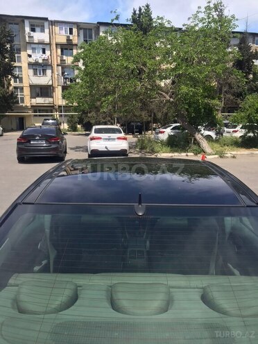 Mercedes E 320 2004, 477,000 km - 3.2 l - Bakı