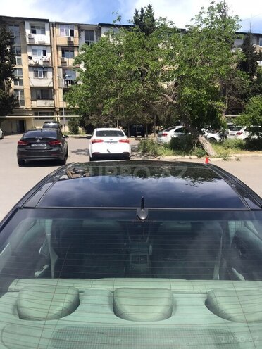 Mercedes E 320 2004, 477,000 km - 3.2 l - Bakı