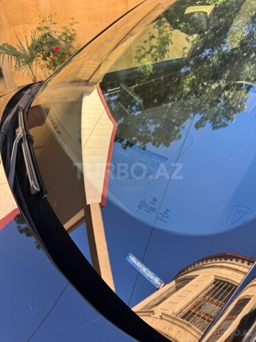 BMW 530 2020, 100,000 km - 2.0 l - Bakı