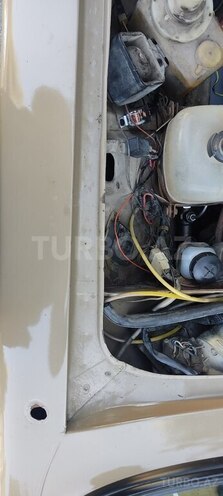 LADA (VAZ) 2106 1990, 42,365 km - 1.5 l - Xaçmaz