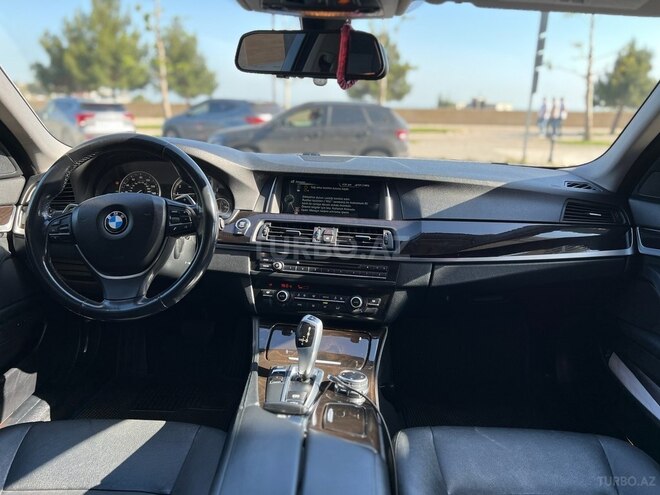 BMW 528-6