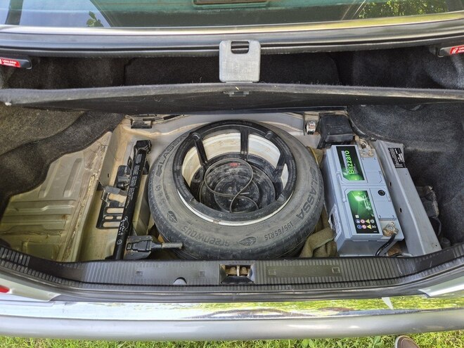 Mercedes C 240 1999, 452,713 km - 2.4 l - Ağcabədi