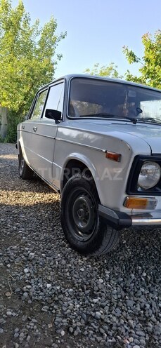LADA (VAZ) 2106 1992, 30,435 km - 1.3 л - Ağdam
