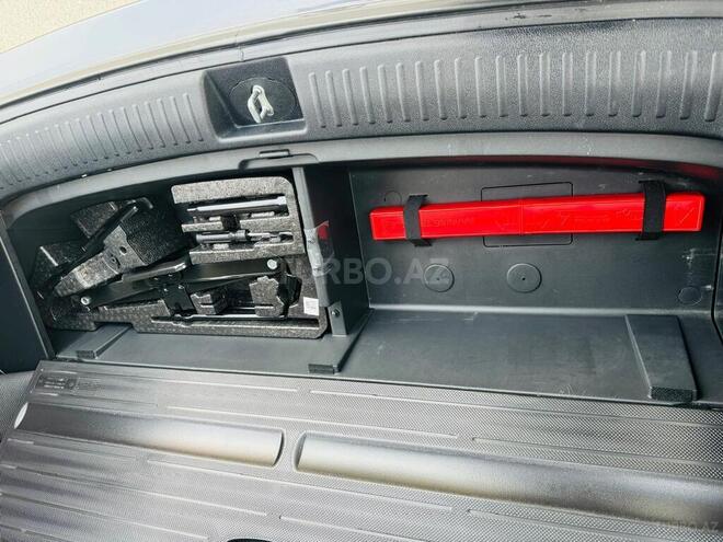 Kia Sorento 2018, 156,800 km - 2.0 l - Bakı