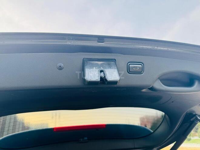 Kia Sorento 2018, 156,800 km - 2.0 l - Bakı