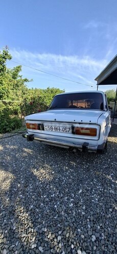 LADA (VAZ) 2106 1992, 30,435 km - 1.3 л - Ağdam