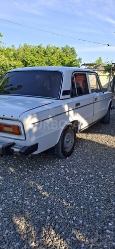LADA (VAZ) 2106 1992, 30,435 km - 1.3 л - Ağdam