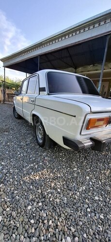 LADA (VAZ) 2106 1992, 30,435 km - 1.3 л - Ağdam