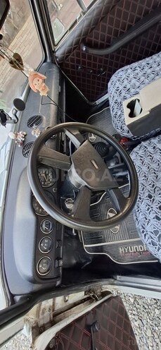 LADA (VAZ) 2106 1992, 30,435 km - 1.3 л - Ağdam