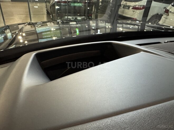 Land Rover Range Rover-20