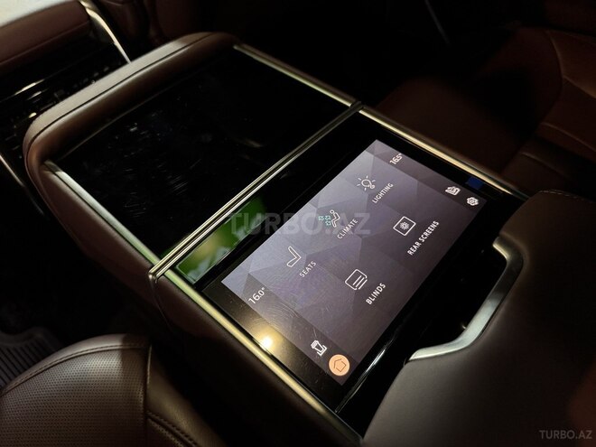 Land Rover Range Rover-19