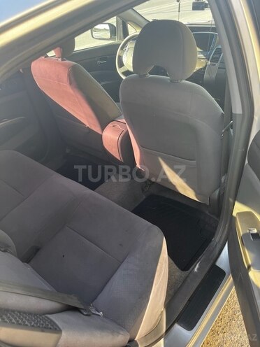 Toyota Prius 2006, 434,523 km - 1.5 l - Bakı