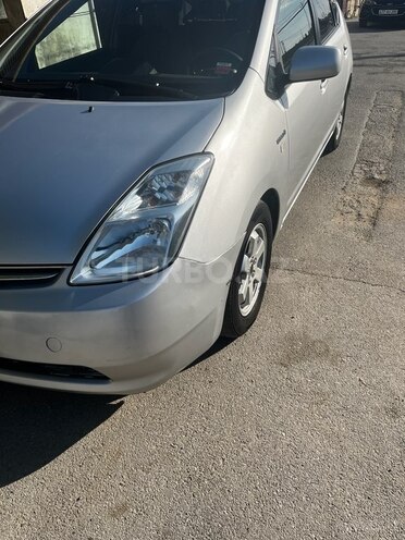 Toyota Prius 2006, 434,523 km - 1.5 l - Bakı